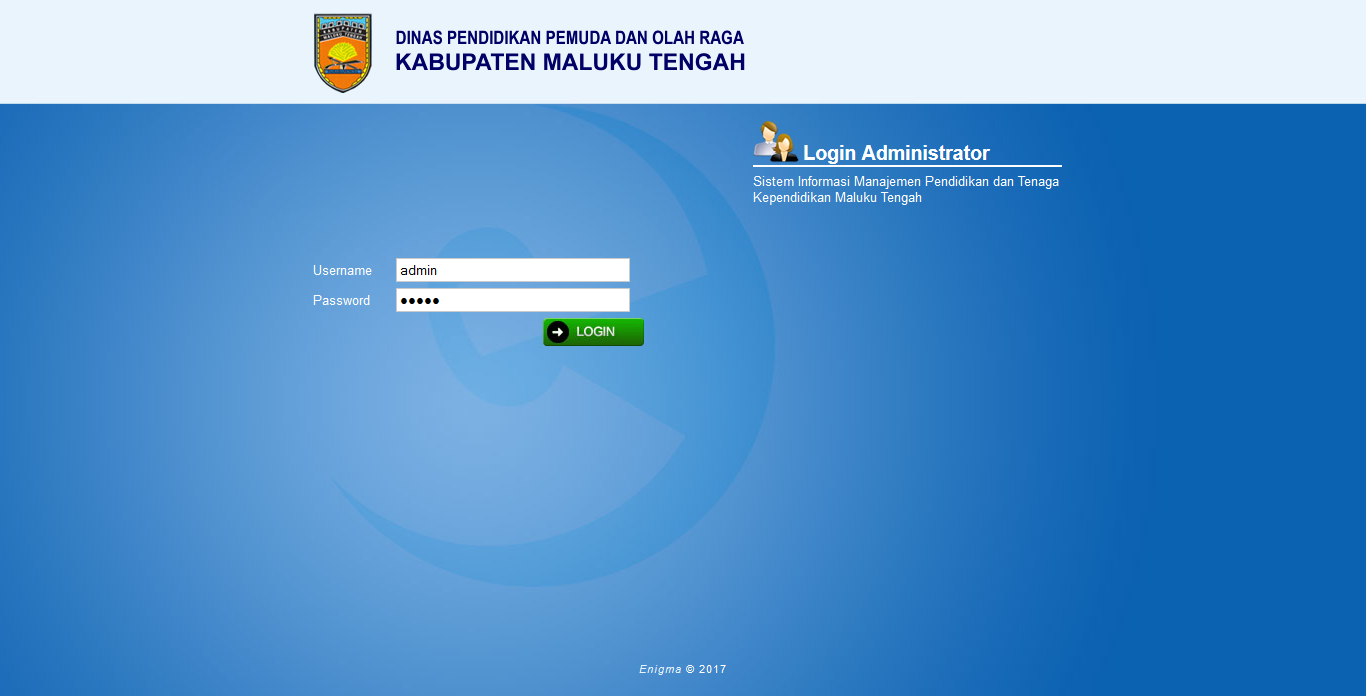 home_software_slide1