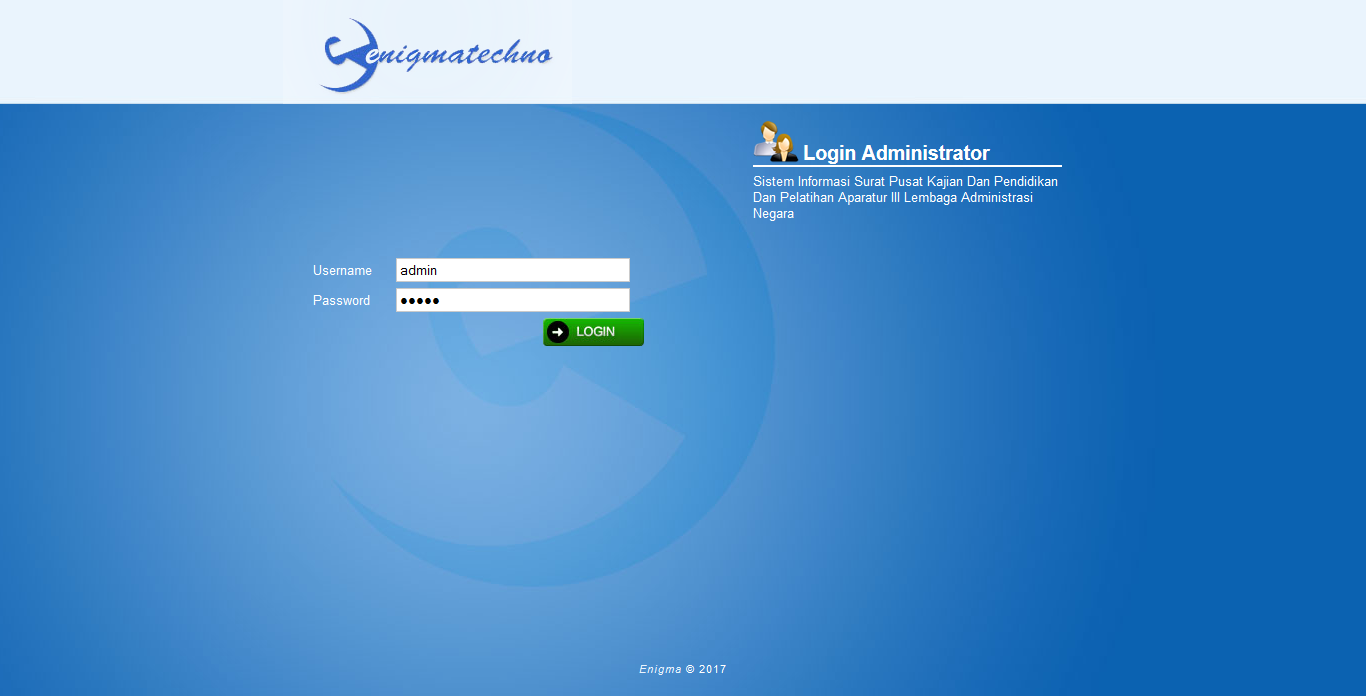 home_software_slide1